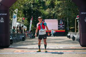 BIB: 
                            <button type="button" onclick="openModal(28019374)" class="btn btn-primary btn-sm float-right btn-popup" data-toggle="modal" data-target=".modal-high-quality">
                        <i class="fas fa-shopping-cart"></i> Add to Cart
                    </button>
                                            <button type="button" onclick="isThisMe(28019374, true)" class="btn btn-success btn-sm float-right btn-popup btn-isme hidden" data-toggle="tooltip" data-placement="bottom" title="นี่คือรูปของคุณใช่ไหม คลิกที่นี่เพื่อเอาเข้าอัลบั้ม">
                        <i class="fas fa-plus"></i> Add to album
                    </button>
                    <button type="button" onclick="isThisMe(28019374, false)" class="btn btn-warning btn-sm float-right btn-popup btn-isnotme hidden">
                        <i class="fas fa-ban"></i> Remove from album
                    </button>